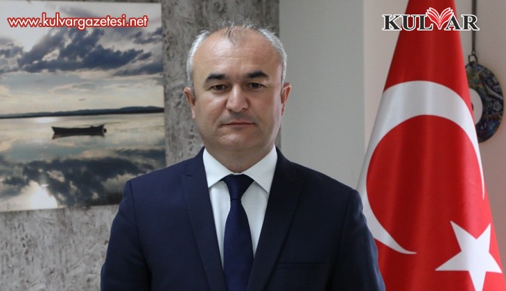 MHP İl Başkanı Yusuf Garip’ten Çanakkale Zaferi mesajı