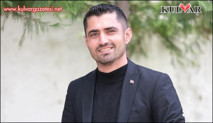 Motosikletle kaza yapan şahsın cansız bedeni saatler sonra bulundu