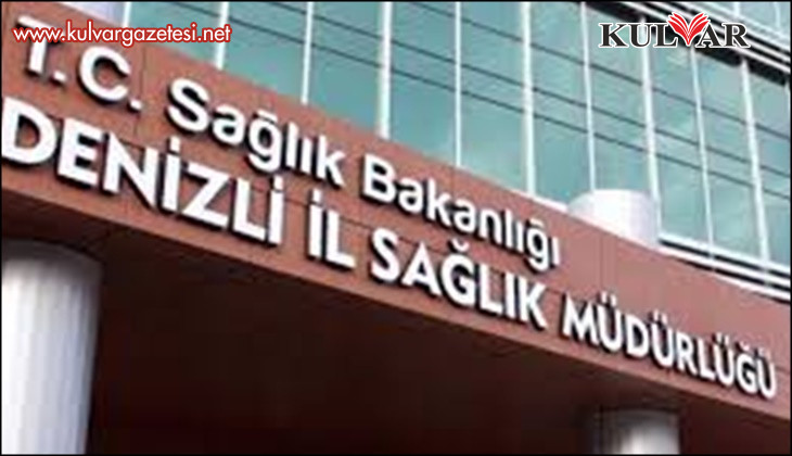 Müfettişler İl Müdürü İçin Değil , İddiacı Personel İçin Gelmiş