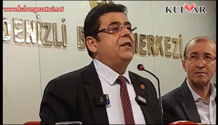 Müjdat İlhan 10 Ocak Dolayısı İle İçini Döktü