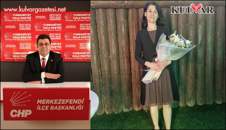 Müjdat İlhan : Ölüm göz göre göre gelmiştir