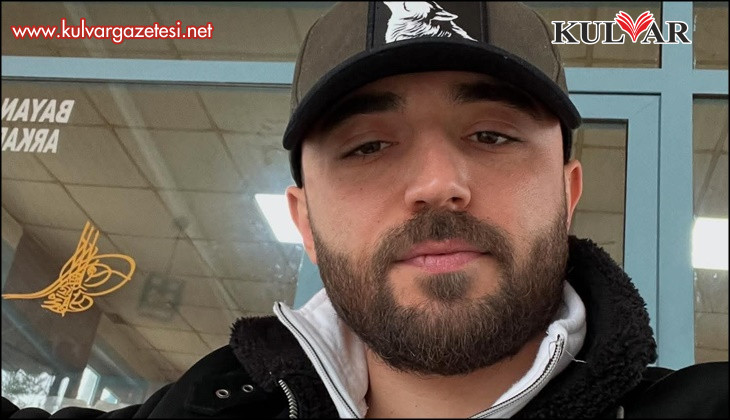 Nişanından 21 gün sonra hayatını kaybetti