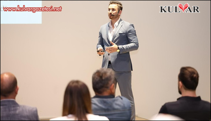 Okul ve evde eğitilmesi güç çocuklara profesyonel yaklaşım Denizli’de konuşulacak