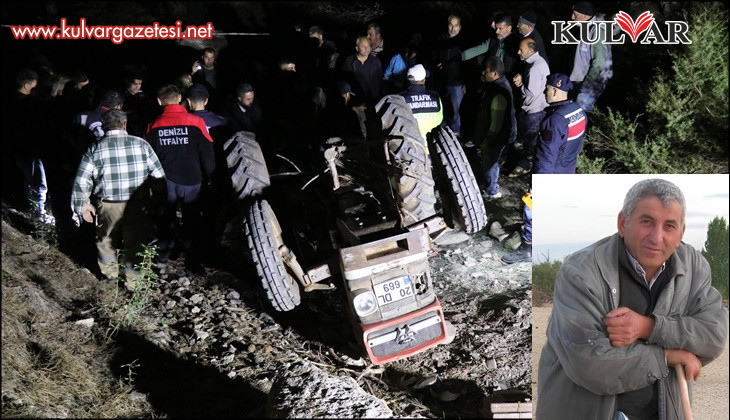 Ormana odun toplamaya giden yaşlı çiftin cansız bedenleri 2 gün sonra bulundu