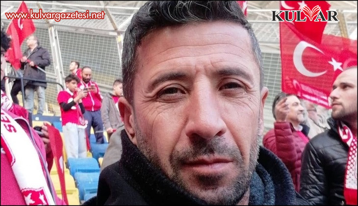 Otobüs kaptanı otel odasında ölü bulundu