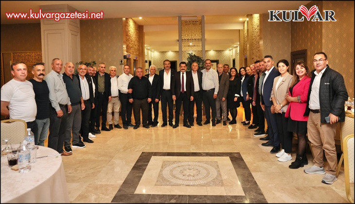 Pamukkale Belediyesi