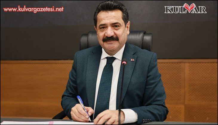 PAMUKKALE’NİN İKLİM VİZYONU KÜRESEL ARENADA