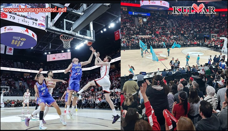 PARKEDEN DÜNYA PAZARLARINA: TURKISH TOWELS MİLLİ SAHNEDE