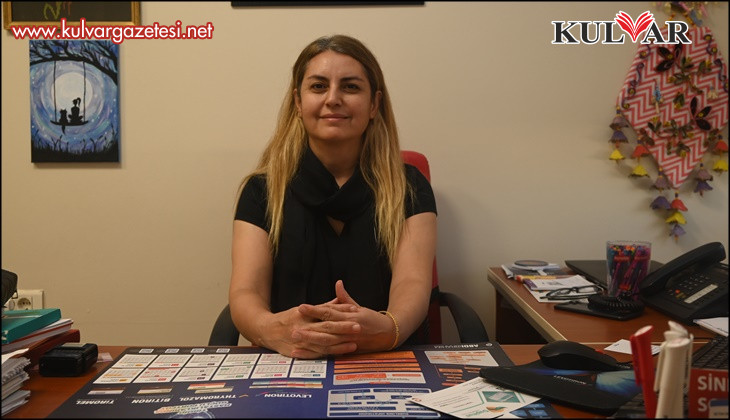 PAÜ Hastanelerinden Diyabet Hastalarına Ramazan Uyarısı