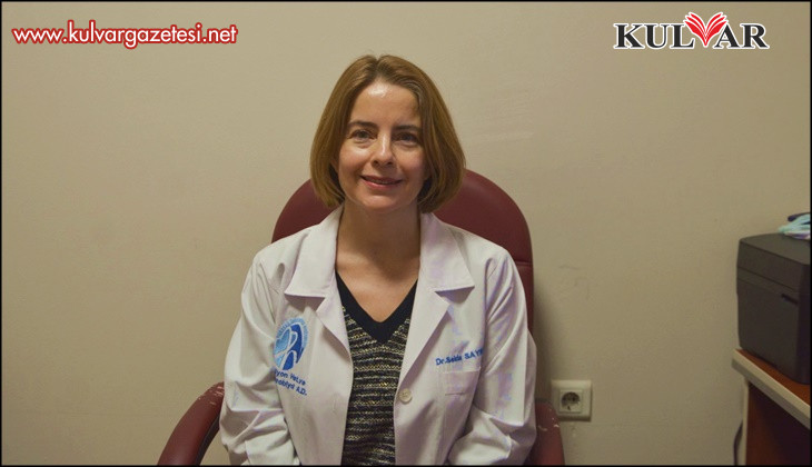 PAÜ Hastanelerinden Dünya AIDS Günü Açıklaması