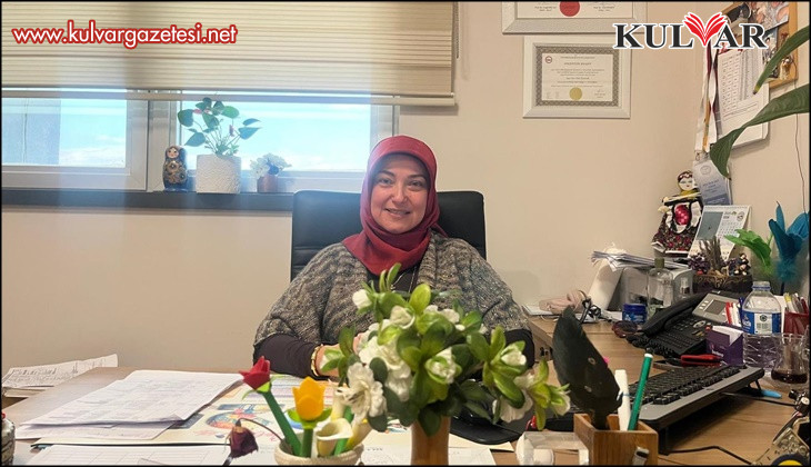 PAÜ Hastanelerinden Dünya Bipolar Günü Açıklaması