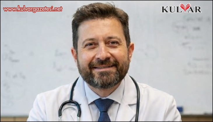 PAÜ Hastanelerinden Önemli Uyarı: Otizm Farkındalığı Anlayış ve Kabulle Başlar