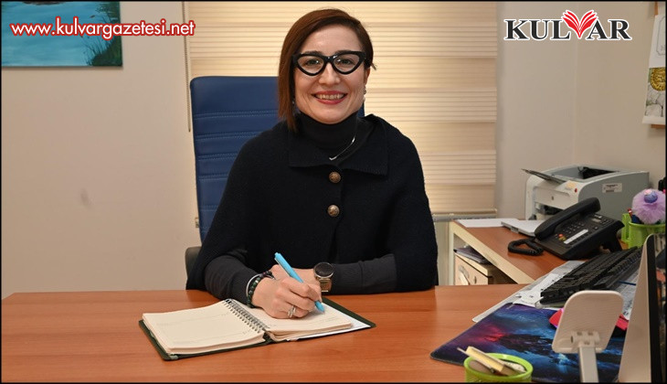 PAÜ Hastanelerinden Psikolojik Değerlendirme Hizmeti