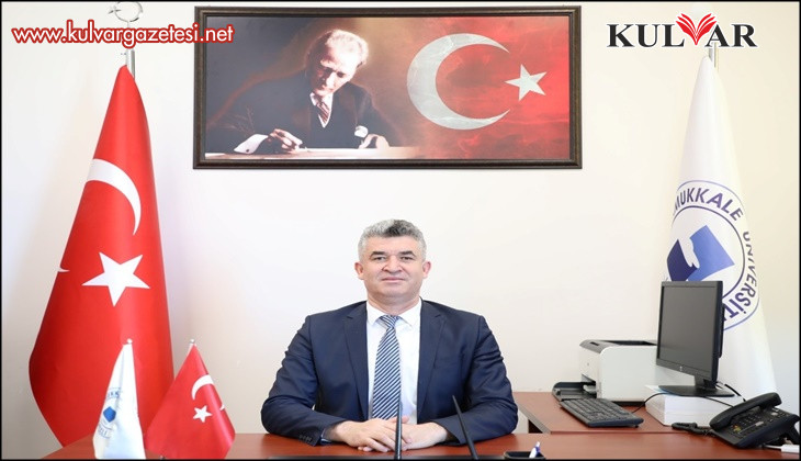 PAÜ Tarafından Tavas Yeryüzü Pazarı’nın Kurulması İçin Başvuru Yapıldı