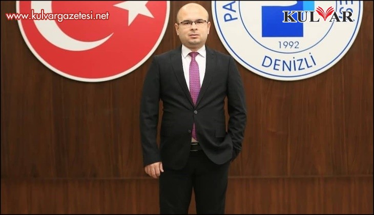 Prof. Dr. Atar, Türkiye’nin en iyi 100 bilim insanı arasında yer aldı