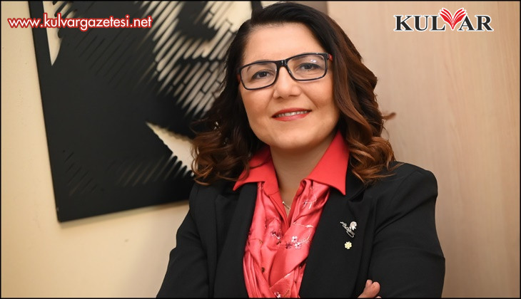 ‘Prostat Kanseri Sessiz İlerler, Erken Teşhis Ve Düzenli Kontrol Hayat Kurtarır’