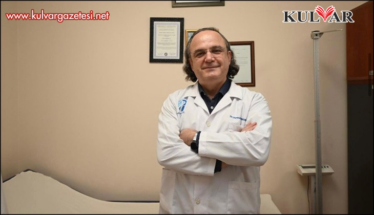 Sağlıklı Kalp, Sağlıklı Yaşam.