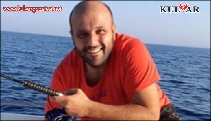 Samos’a vuran cesedin kayıp iş adamı Yasin Cinkaya'ya ait olup olmadığı DNA ile anlaşılacak