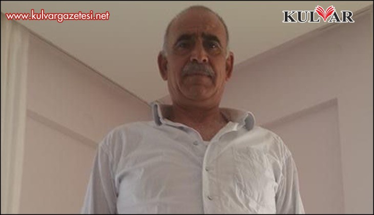 Sarayköy'de göçük altında kalan işçi hayatını kaybetti