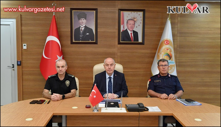 Siber devriyelere takılan 353 şüpheli yakalandı