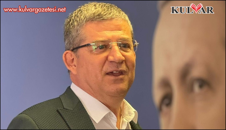 Subaşıoğlu’ndan Denizli Büyükşehir Belediyesine köprülü kavşak çağrısı