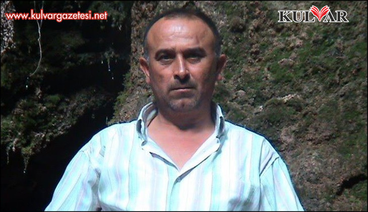 Tamirat için çıktığı çatıdan düşerek hayatını kaybetti