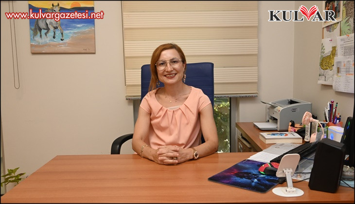 Toplum Ruh Sağlığı Merkezleri Hastaların Sosyal Hayata Katılımını Destekliyor