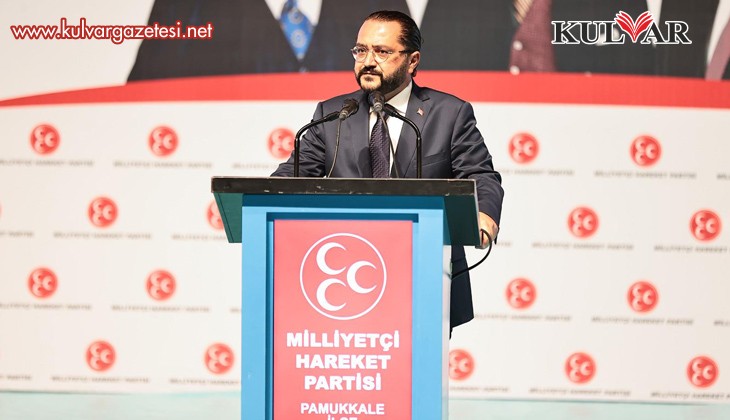 Türk Milleti, hür iradesine hücum edenleri bertaraf etmiştir
