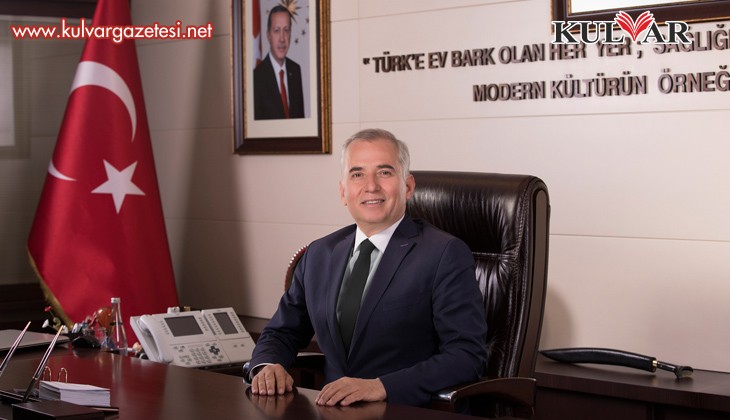 Türk Polis Teşkilatı 178 yaşında 