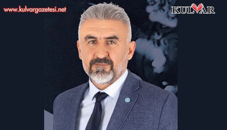 Türkay Berberoğlu, ‘Çanakkale Büyük Bir Destandır’