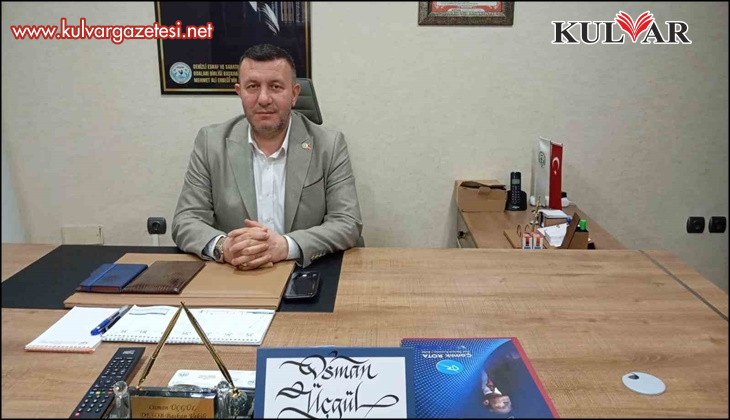 Vatandaş ve esnafa Heimlich manevrası eğitimi verilecek