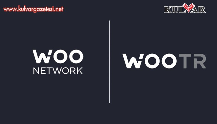 WOO Network, Türkiye’ye adım attı!
