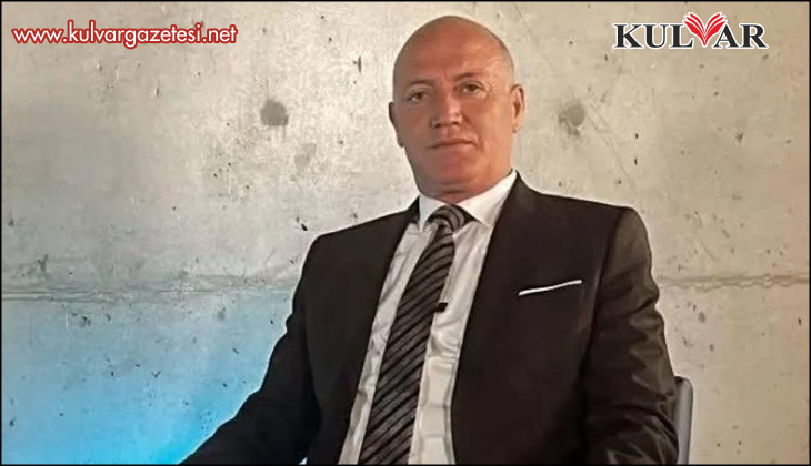 Yangın sebebiyle Yaz Şenliklerini iptal eden Başkan Kumral gönülleri kazandı