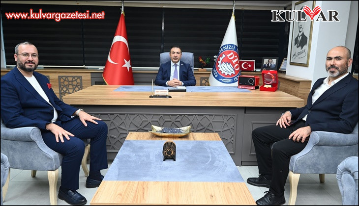 Yapay zeka çağının işletmelerdeki verimliliğe etkisi