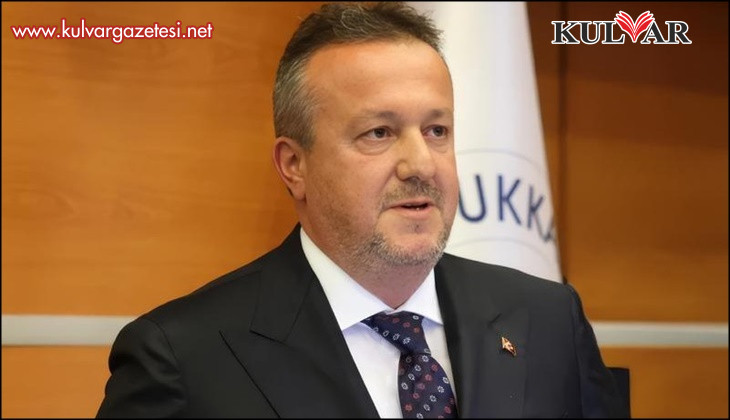 Yaymanoğlu; "Denizli Organize Sanayi Bölgesini çok daha ileri bir noktaya taşıyacağız"