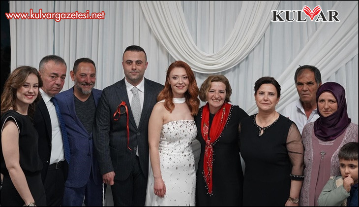 Yazmalı Efe Basmacı’dan ahde vefa