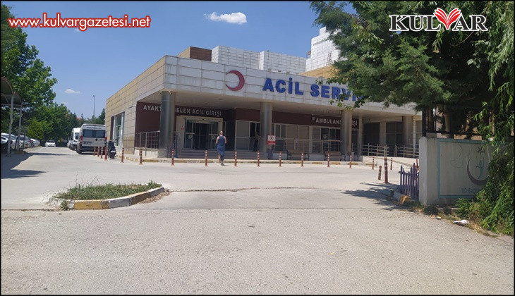 Yemekler temiz çıktı, zehirlenmenin nedeni araştırılıyor