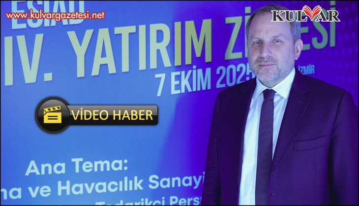 Yerli füze motoru KTJ, dünya devlerinin radarına girdi