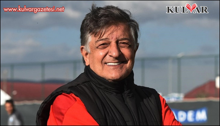 Yılmaz Vural amatör spor kulüplerine destek için Merkezefendi’de