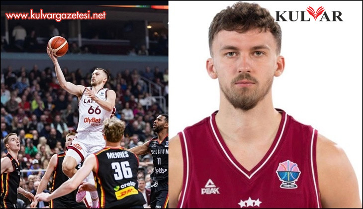 Yukatel Merkezefendi Belediyesi’nden Krister Zoriks Hamlesi